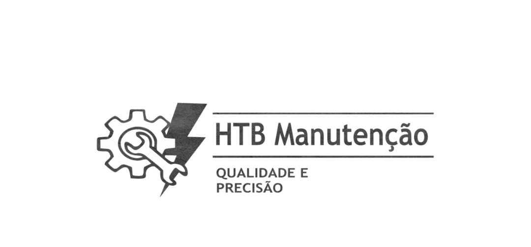 Hercules Andrade - Ourém - Central Air Conditioning Maintenance