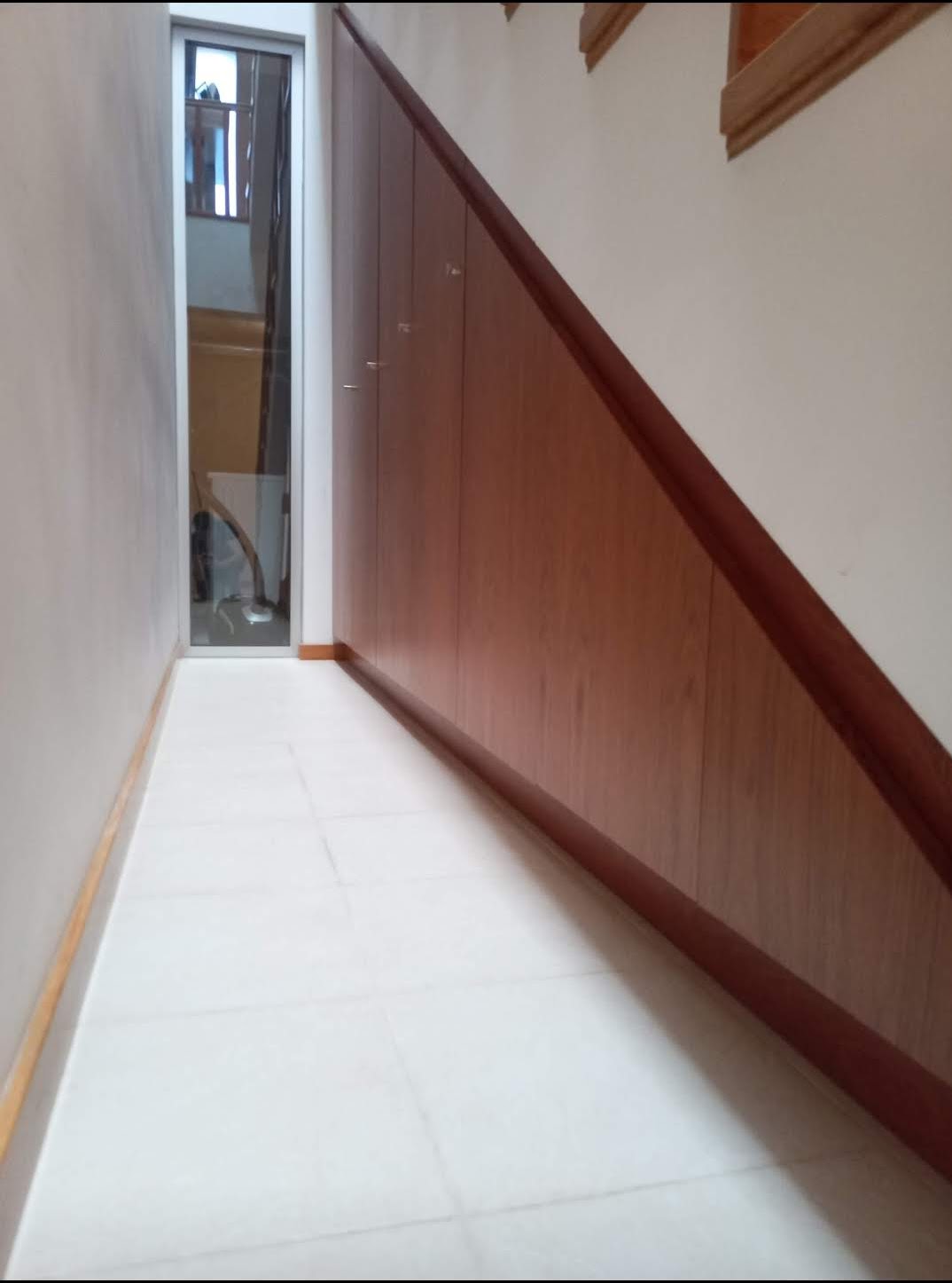 B3Bwork - Lousada - IKEA Furniture Assembly