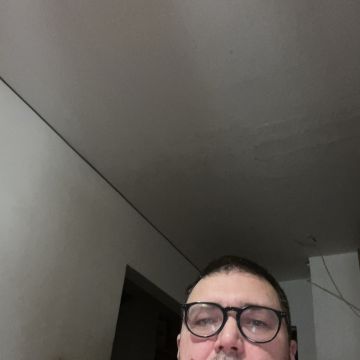 Eletrotécnico - Lisboa - Central Air Conditioning Repair
