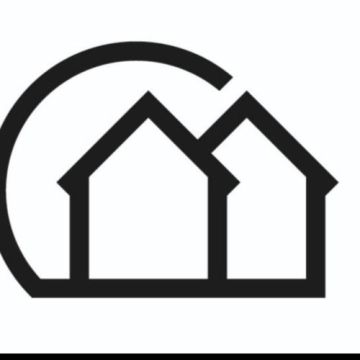 Binary Option - Cascais - House Sitting