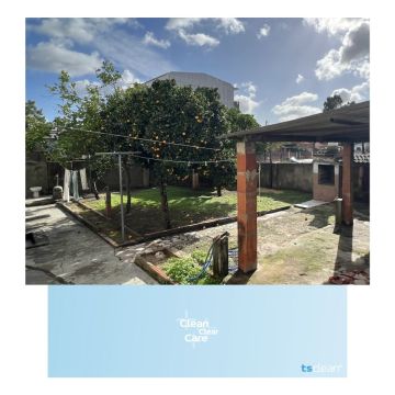 Tsclean.pt - Almada - Property Cleanup