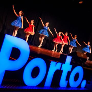 Mariana Rollo - Porto - Fotografia de Eventos
