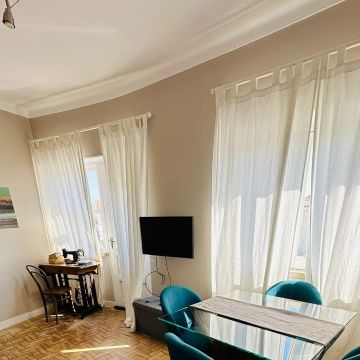 Prosper Now - Sobral de Monte Agraço - Organização de Casas