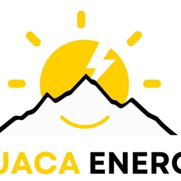 Huaca Energy - Coimbra - Installation einer Solaranlage / Photovoltaikanlage