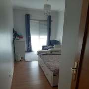 Barbara - Loulé - Deep or Spring Cleaning