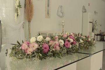 VeraFiori - Mafra - Florists