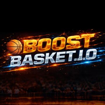 Boost BaskeT.I.O - Sesimbra - Aulas de Basquetebol