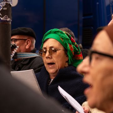 Mariana Rollo - Porto - Fotografia Corporativa