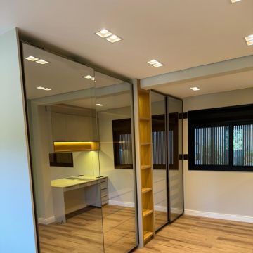 SMART HOME MONTAGENS - Espinho - Furniture Assembly