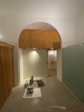 Wf Construção e Remodelação - Seixal - Parkettboden verlegen
