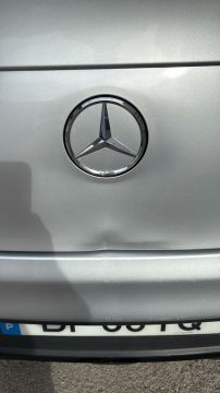 Cars and motorcycles repair