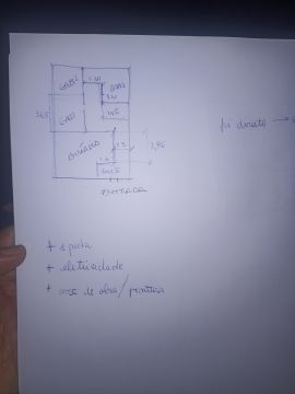 Interiorista