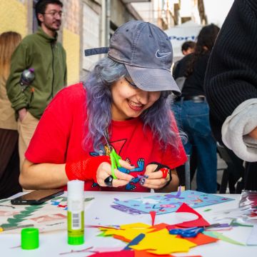 Mariana Rollo - Porto - Fotografia Desportiva