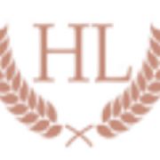 HelenaLedo.com - Porto - Search Engine Optimization
