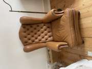 Cabinet Painter - Home Improvements