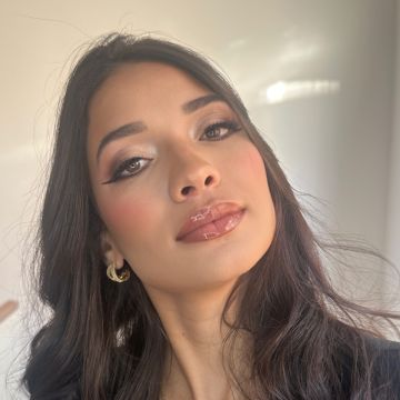 Jrbeauty - Odivelas - Maquillage pour événements