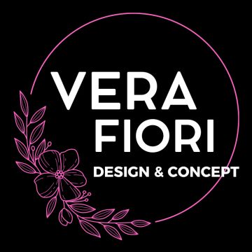 VeraFiori - Mafra - Event Florist