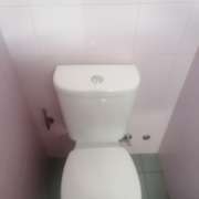 Hugo Silva - Gondomar - Toilet Repair
