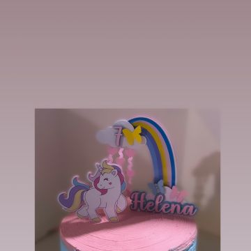 Doce tentação - Sintra - Cake Making Services