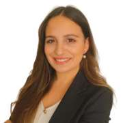 Ana Gomes - Salvaterra de Magos - Editing