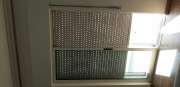 Blinds Repairer