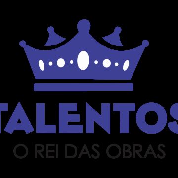 TALENTOS - O REI DAS OBRAS - Cascais - Limpeza a Fundo