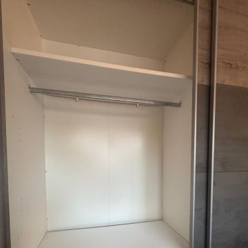 Feijão Serviços - Viseu - Möbelmontage