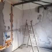 Hugo Silva - Gondomar - Sink and Faucet Repair
