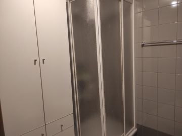 Limpeza de Apartamento - Limpeza