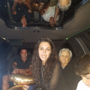 Patricia Lopes - Odivelas - Anniversary Party Planning