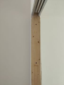 Woodwork and Carpentry