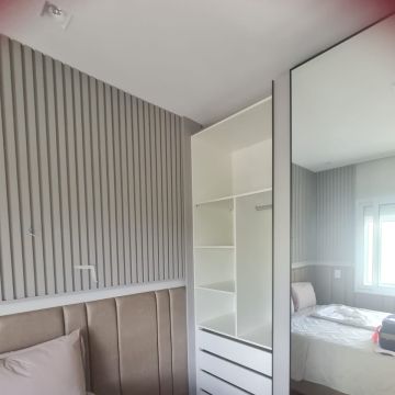 SMART HOME MONTAGENS - Espinho - Furniture Repair