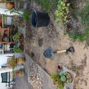 Paulo Santos - Almada - Outdoor Landscaping