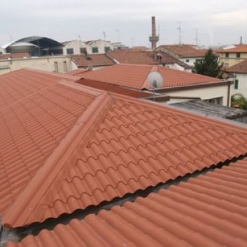 Josué Costa remodelações - Vimioso - Clarabóias