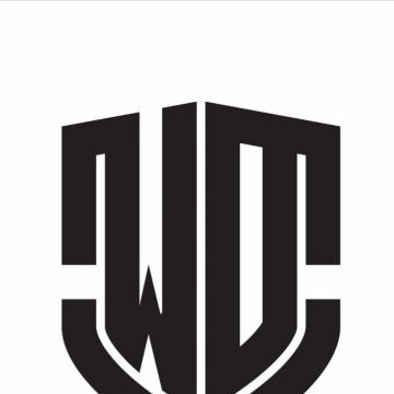 WDELETRICIDADE - Gondomar - Fan Installation