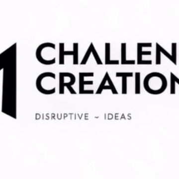 Challenge Creation - Felgueiras - Remodelação de Armários