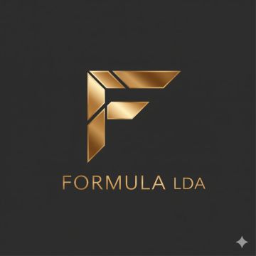 Formula LDA - Vila Real de Santo António - Cabinet Refacing