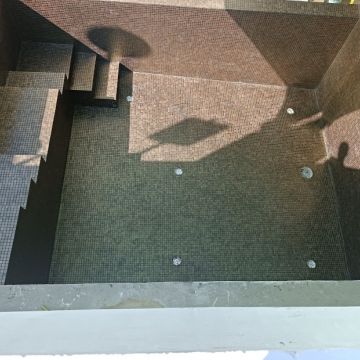 Wf Construção e Remodelação - Seixal - Generalunternehmer