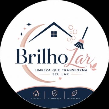 Kayllane Cardoso - Amadora - Limpeza de Propriedade