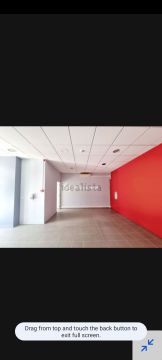 Interiorismo - Arquitectura