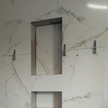 Paulo Barbosa - Vila Nova de Gaia - Remodel a Room