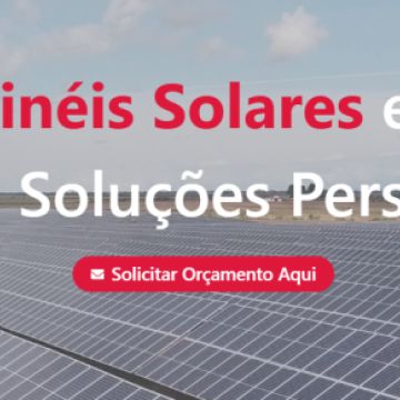 Paladino Eletricidades - Moita - Instalação de Wallbox / Postos de Carregamento Elétricos