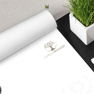 ODL - Artes Gráficas - Gouveia - Illustrating