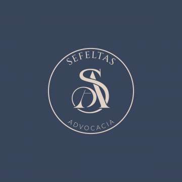 Sefeltas Advocacia - Figueira da Foz - Norwegian Translation