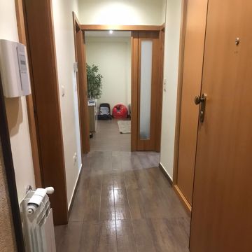 Michelly Mendes - Gondomar - Window Blinds Cleaning