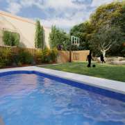 PLANFLOREST - Ourém - Shrub Removal