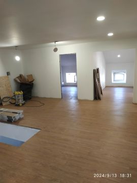 Rogério de Souza Fernandes - Figueira da Foz - Rénovation de cuisine