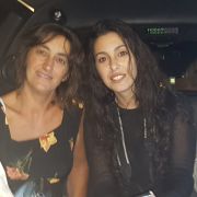Patricia Lopes - Odivelas - Administrative Support