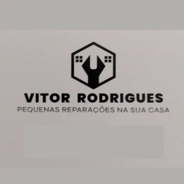 Vítor Rodrigues - Paredes - Instalação de Alcatifa