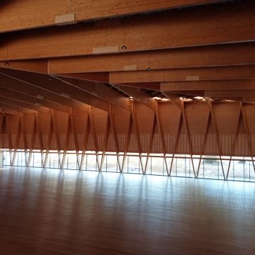 Metaglass Aluminium Solutions Lda - Palmela - Railing Installation or Remodel